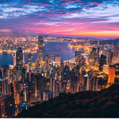 best hotels in hong kong to stay and where to stay guide featured