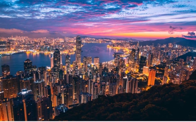 best hotels in hong kong to stay and where to stay guide featured