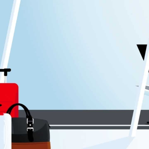 new aeroplan changes you need to know featured