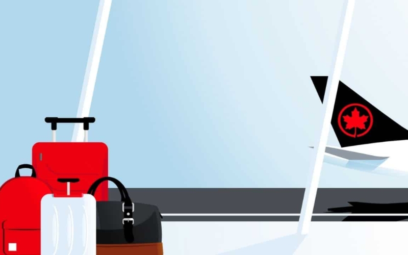 new aeroplan changes you need to know featured