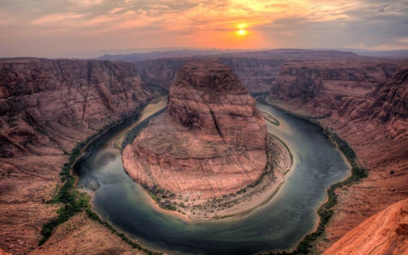 best wanderlust quotes with pictures featured