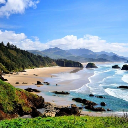 destinations rv in the usa featured