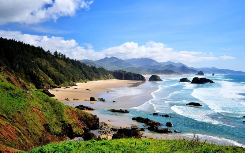 destinations rv in the usa featured