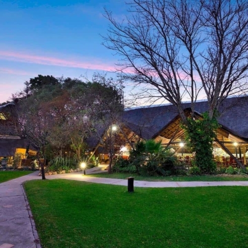 marriott category 1 hotels featured
