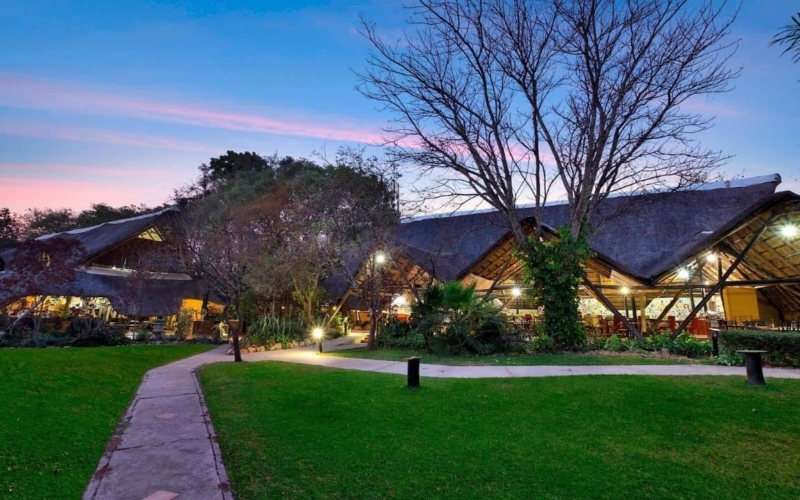 marriott category 1 hotels featured