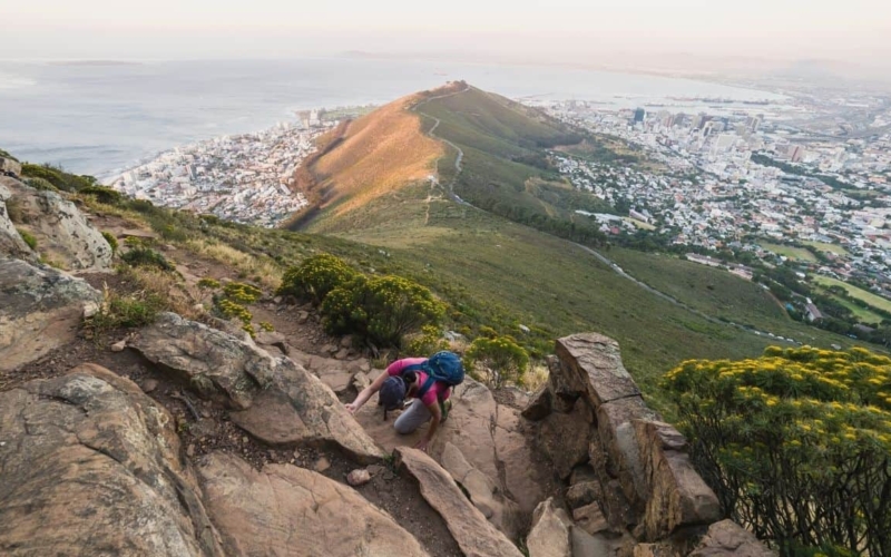 world nomads travel insurance review