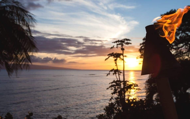 maui itinerary 5 days featured