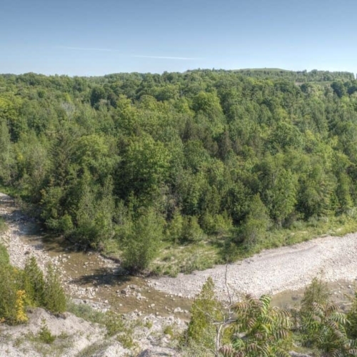 best parks in scarborough featured