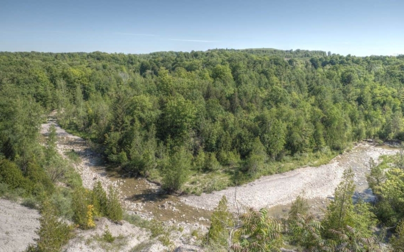 best parks in scarborough featured