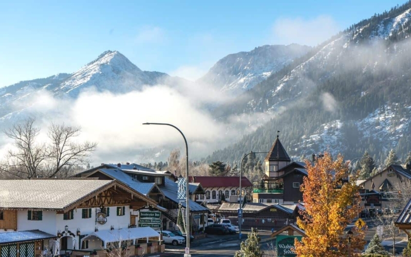 things to do in leavenworth washington featured