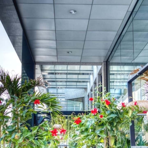 best toronto patios featured