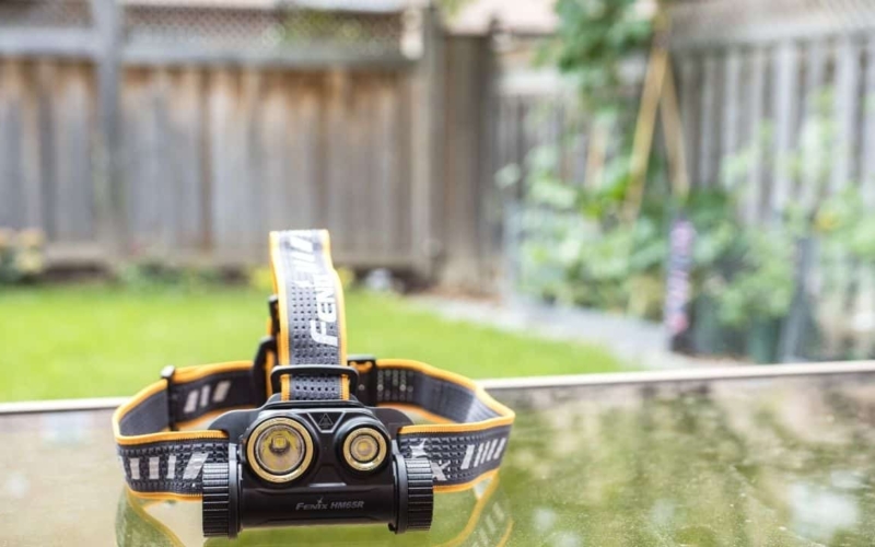 fenix hm65r review featured