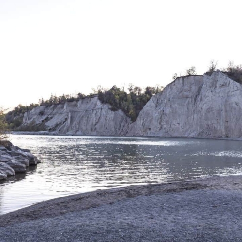 top things to do in scarborough ontario featured