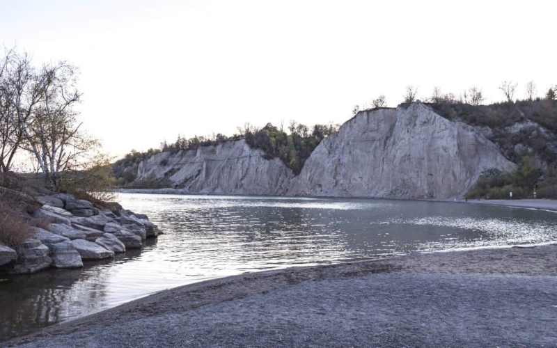 top things to do in scarborough ontario featured