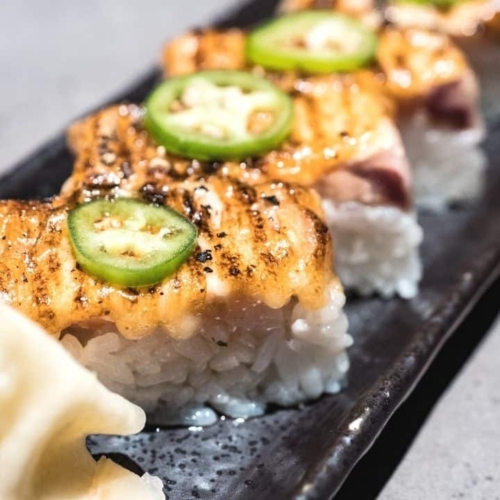north york restaurants featured