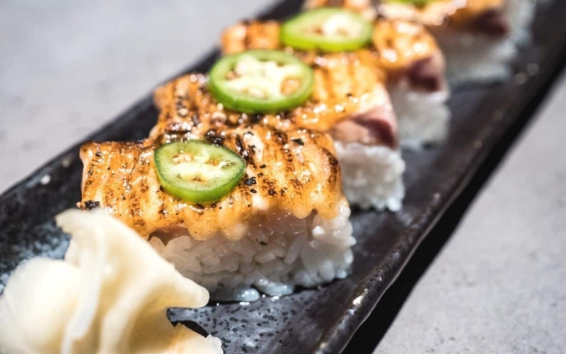 north york restaurants featured