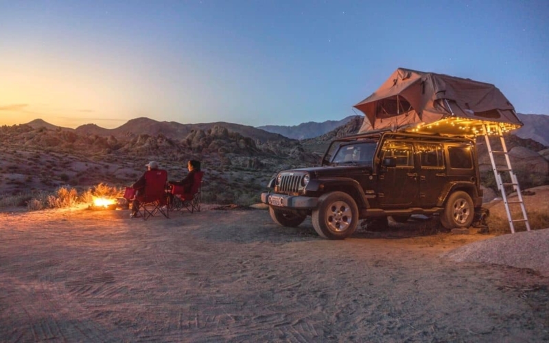rvs for rent by owner on outdoorsy featured