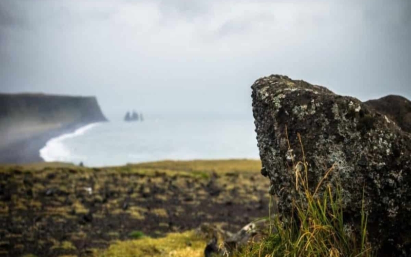 apps for iceland featured