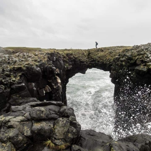 best time to go to iceland featured