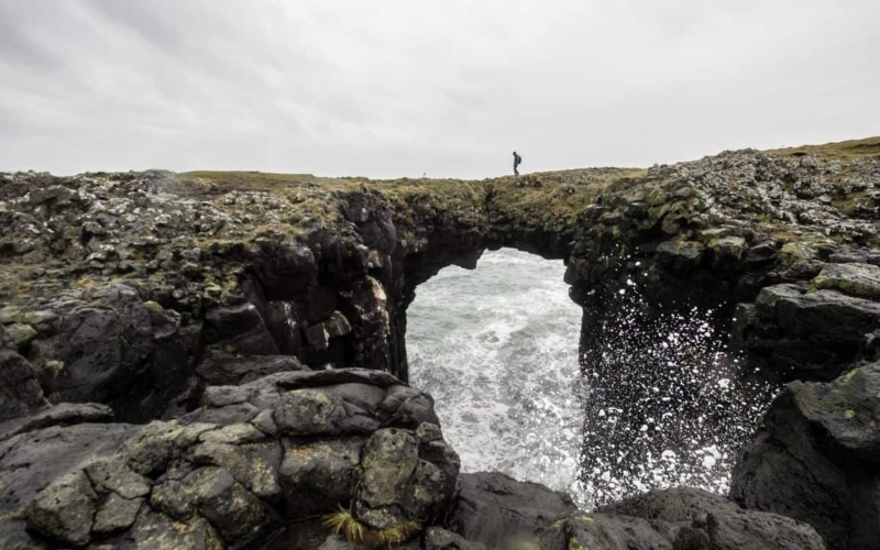 best time to go to iceland featured