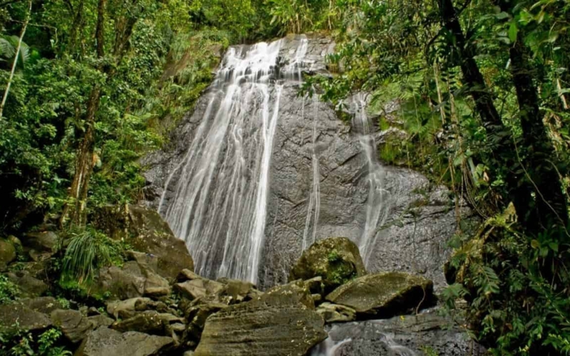 day trips in puerto rico from san juan featured
