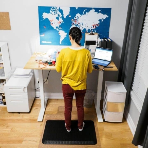 effydesk terradesk review featured
