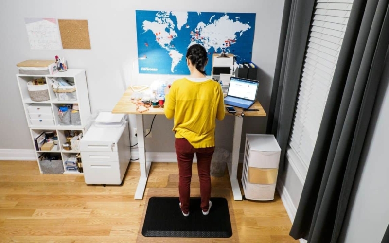 effydesk terradesk review featured