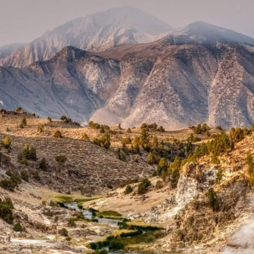 best things to do in mammoth lakes featured