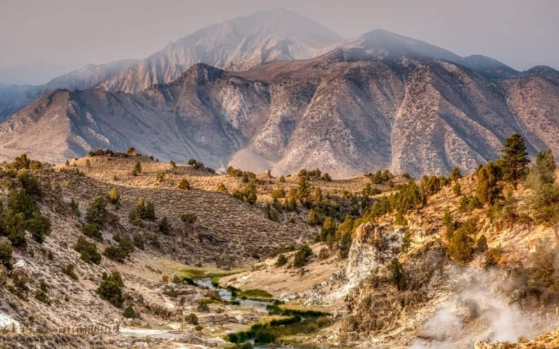 best things to do in mammoth lakes featured