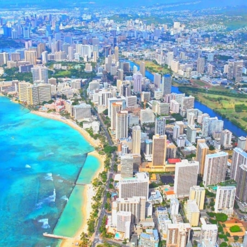 things to do in waikiki featured