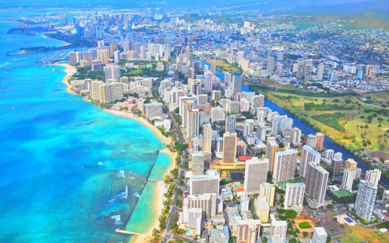 things to do in waikiki featured