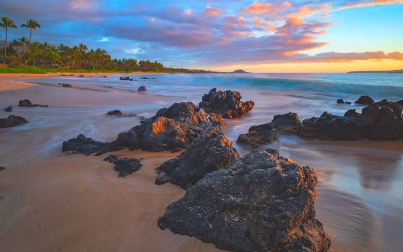 best area to stay in maui featured