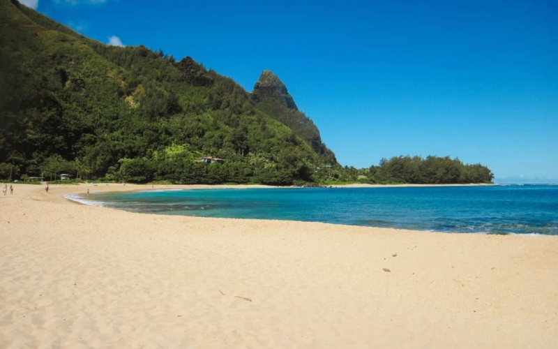 kauai best beaches featured