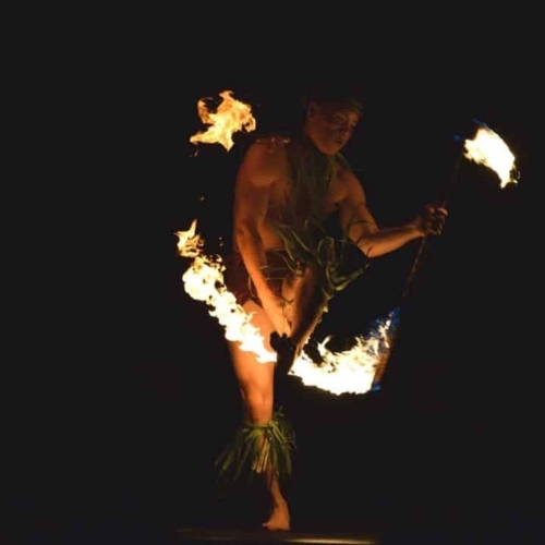 best luau in kauai featured