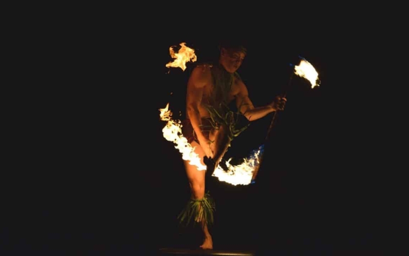 best luau in kauai featured