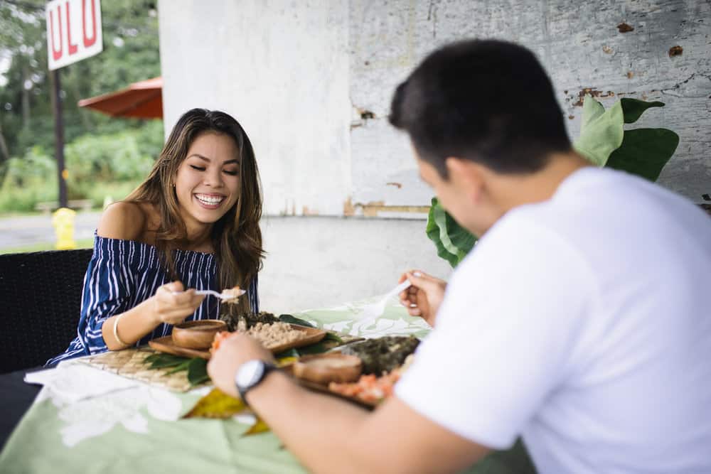 waiahole poi factory experience in oahu