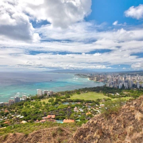 things to do in oahu for couples featured