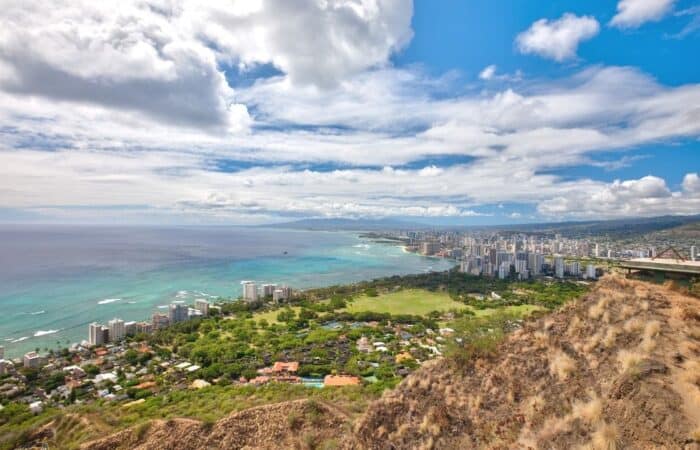 things to do in oahu for couples featured