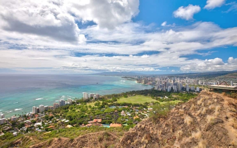 things to do in oahu for couples featured