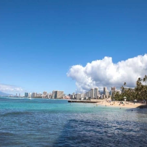 visiting hawaii for the first time featured