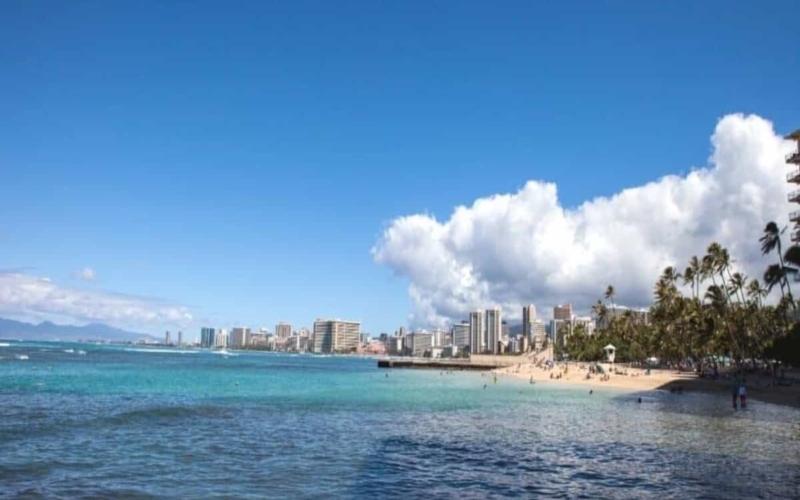 visiting hawaii for the first time featured