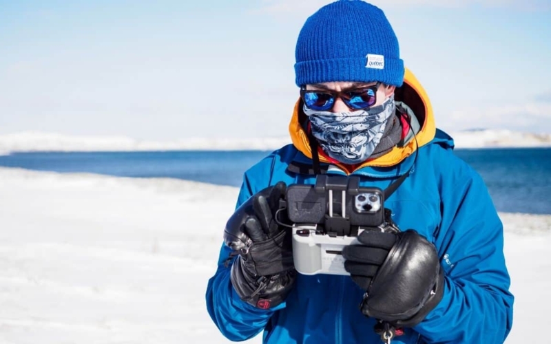 the heat company gloves review featured