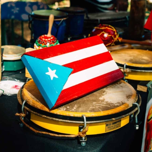 things to do in ponce puerto rico featured