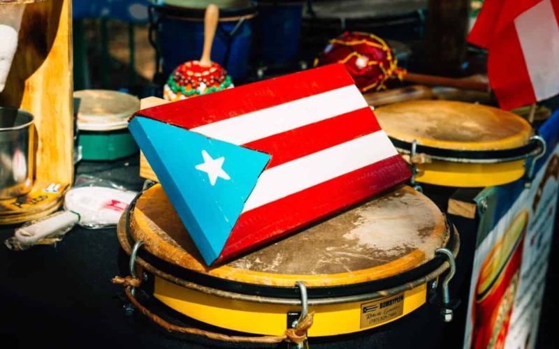 things to do in ponce puerto rico featured