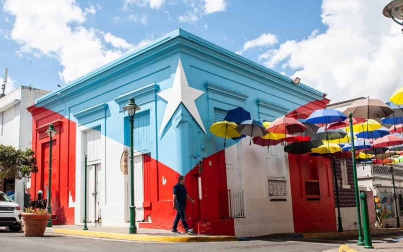 what to wear in puerto rico featured