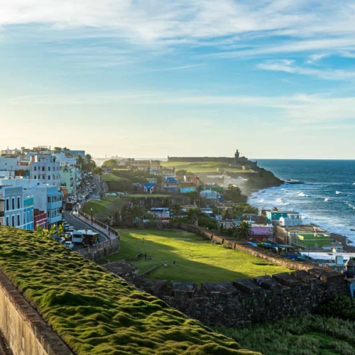 where to stay in san juan neighborhood guide featured