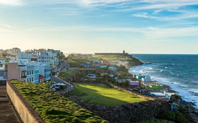 where to stay in san juan neighborhood guide featured