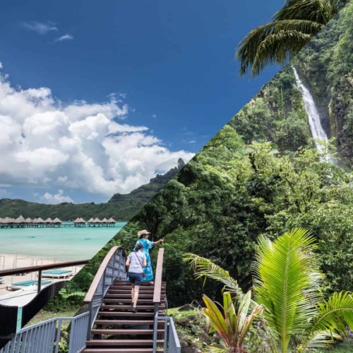 tahiti vs bora bora featured