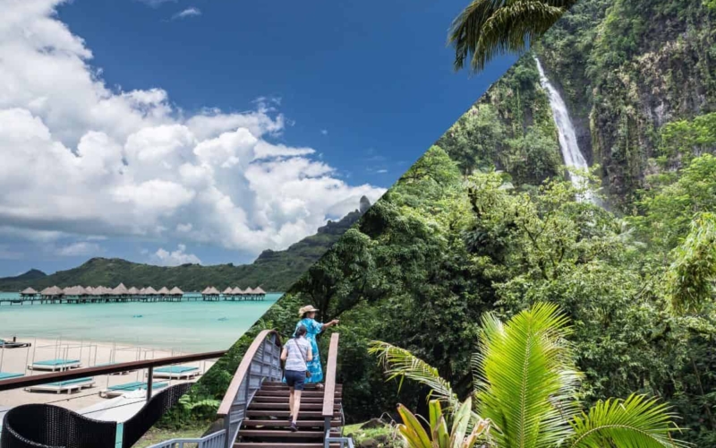 tahiti vs bora bora featured