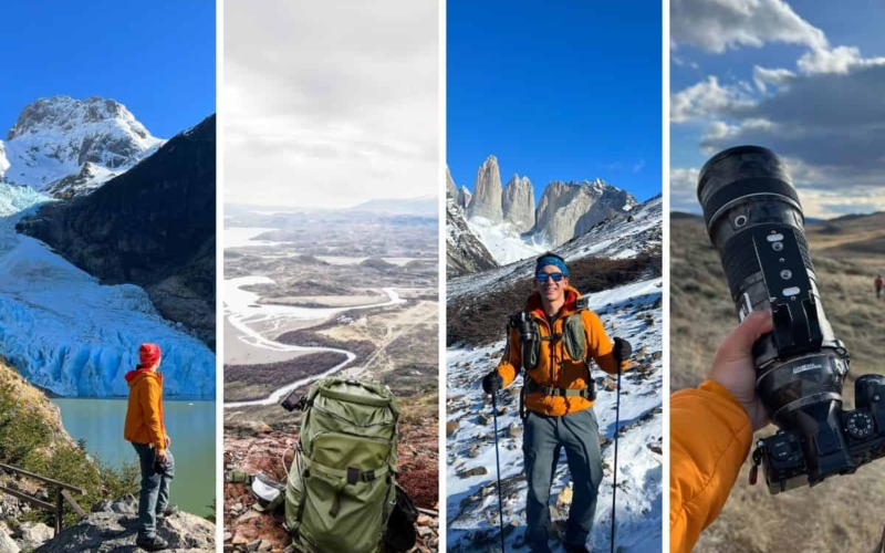 patagonia packing list featured